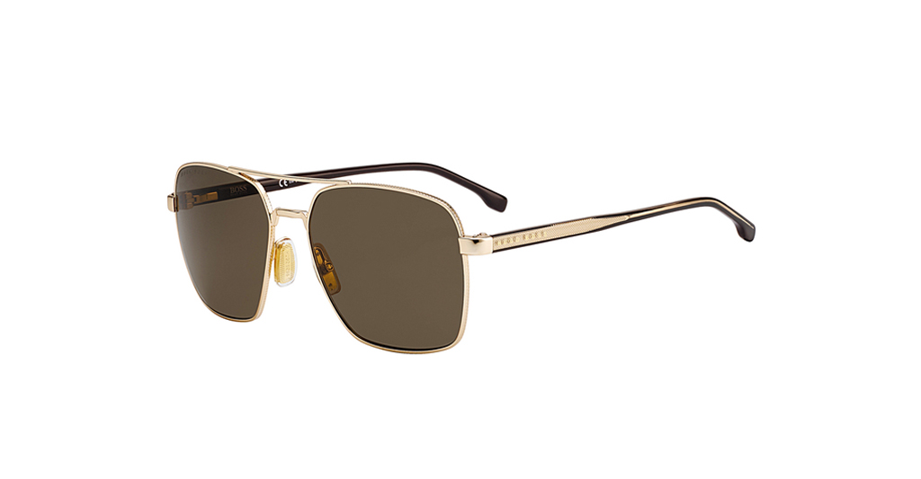 Boss 1045/S/IT 00070 58 G Erkek Güneş Gözlükleri