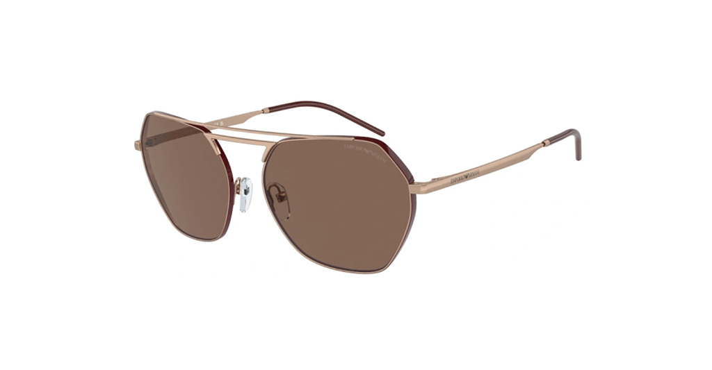 Emporio Armani 2148 301173 56 G Kadın Güneş Gözlükleri