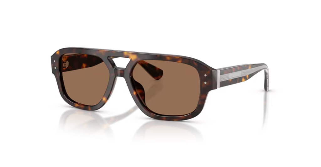 Dolce Gabbana 4561 502/73 56 G Erkek Güneş Gözlükleri