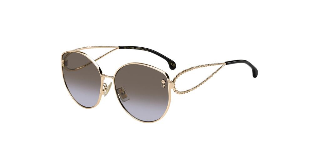 Etro 0072/F/S 000QR 62 G Kadın Güneş Gözlükleri