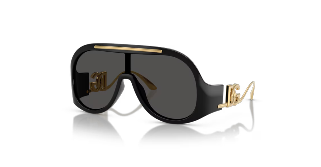 Dolce Gabbana 6202 501/87 28 G Kadın Güneş Gözlükleri