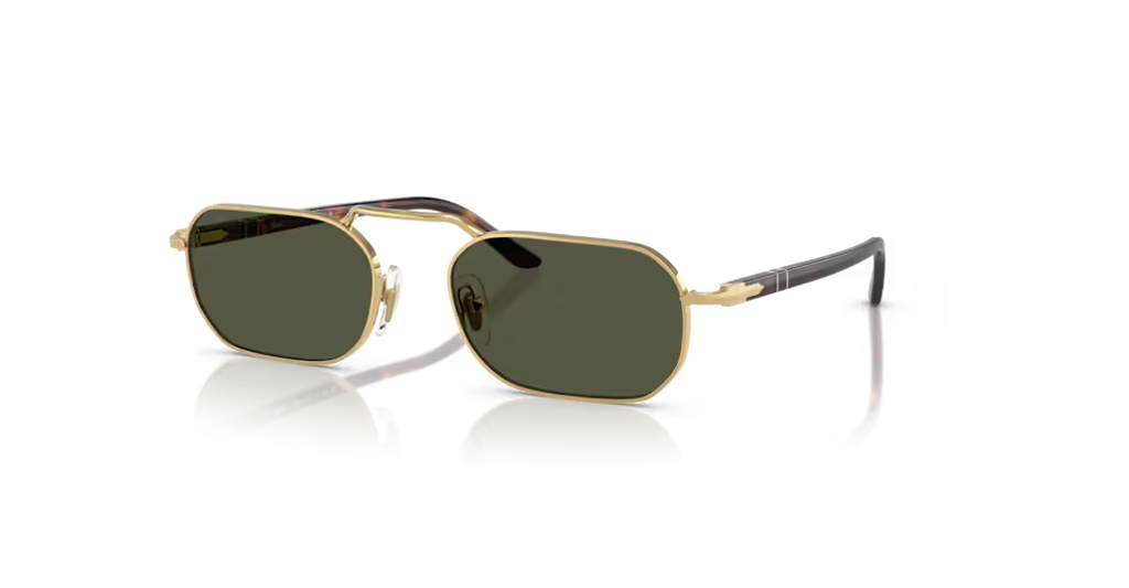 Persol 1020S 515/31 57 G Unisex Güneş Gözlükleri