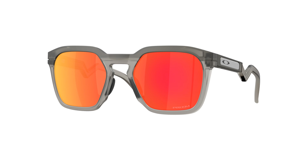 Oakley 9533 02 54 G Güneş Gözlüğü