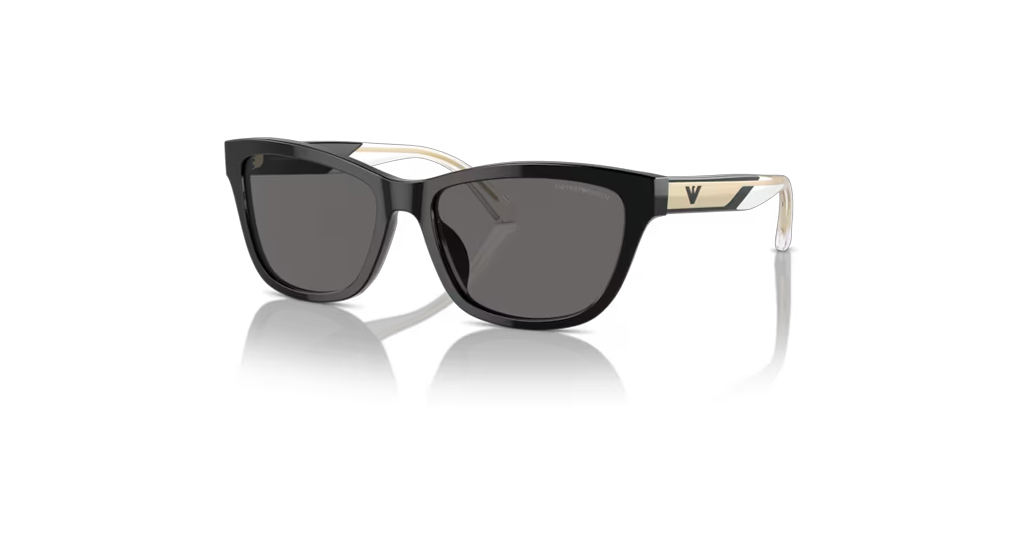 Emporio Armani 4227U 501787 56 G Kadın Güneş Gözlükleri