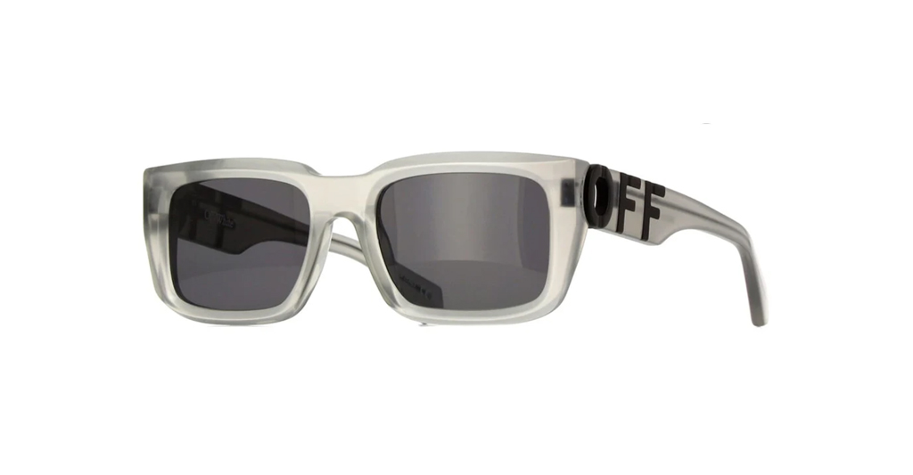 Off-White OERI125 0907 G Unisex Güneş Gözlükleri