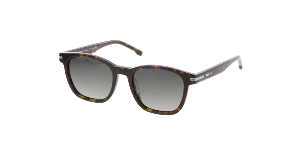 Mustang 2573 03 G Unisex Güneş Gözlükleri