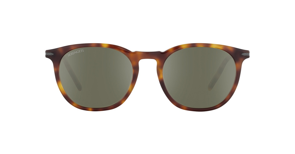 Serengeti ARLIE SS483008 52 G Güneş Gözlüğü