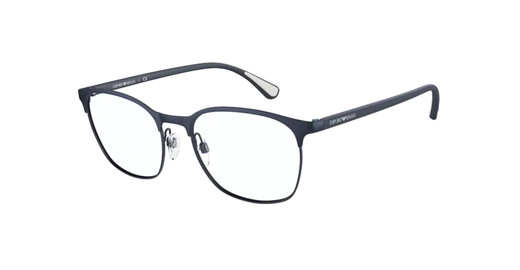 Emporio Armani 1114 3018 54 Unisex Optik Gözlükler