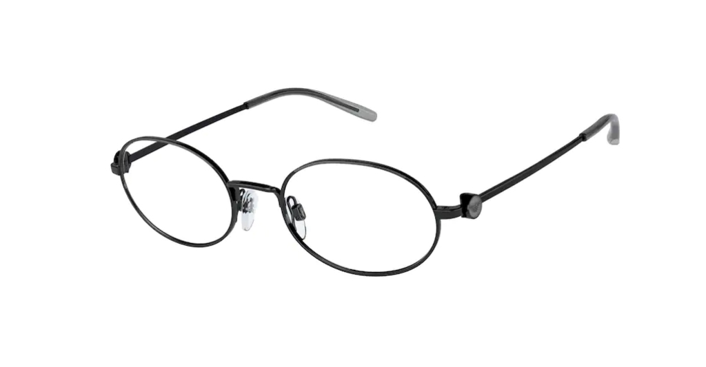 Emporio Armani 1120 3014 50 Unisex Optik Gözlükler