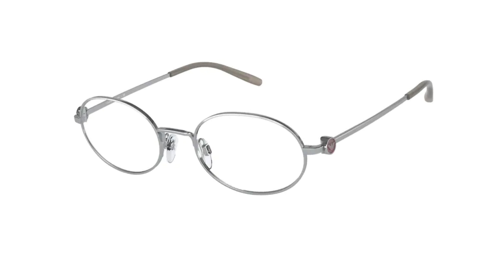 Emporio Armani 1120 3015 50 Unisex Optik Gözlükler