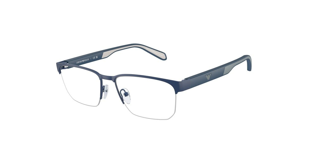 Emporio Armani 1162 3050 54 Erkek Optik Gözlükler