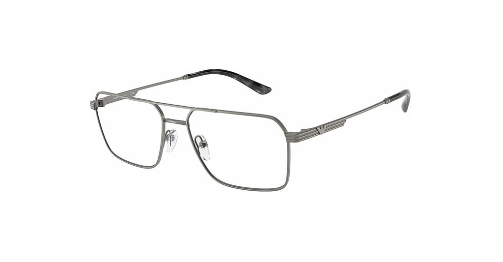 Emporio Armani 1166 3003 57 Erkek Optik Gözlükler