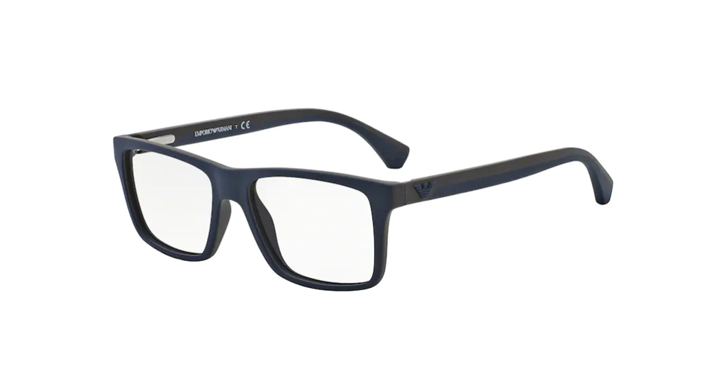 Emporio Armani 3034 5230 53 Unisex Optik Gözlükler