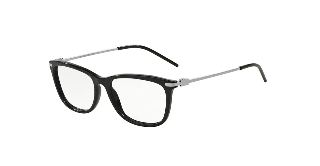 Emporio Armani 3062 5017 54-16 Unisex Optik Gözlükler