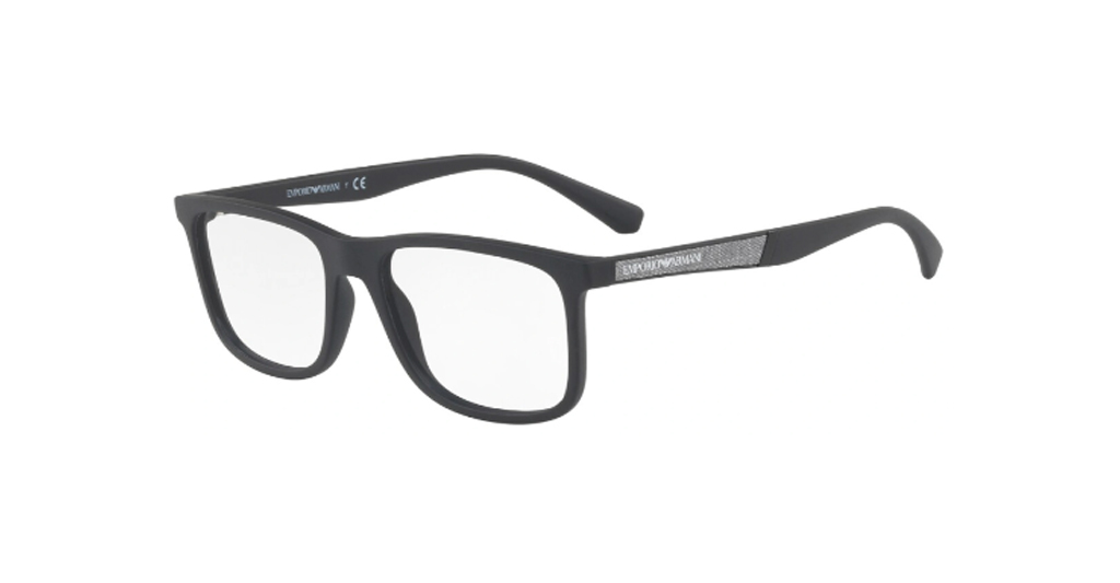 Emporio Armani 3112 5042 54 Erkek Optik Gözlükler
