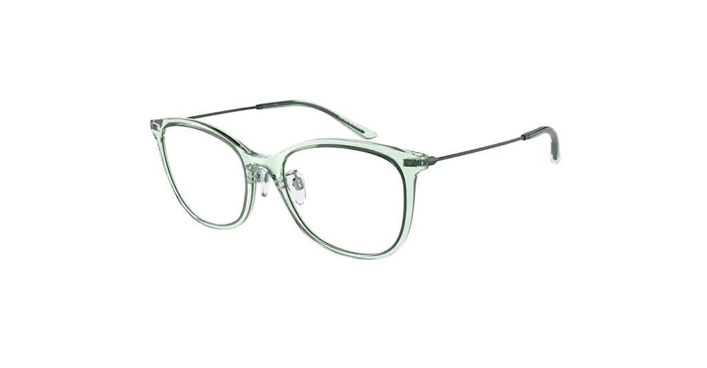 Emporio Armani 3199 5068 51 Unisex Optik Gözlükler