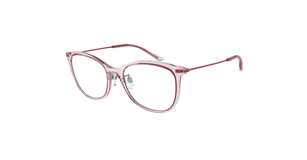 Emporio Armani 3199 5070 51 Unisex Optik Gözlükler