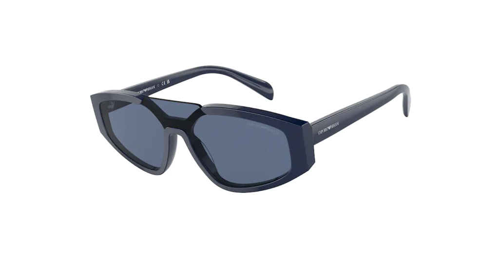 Emporio Armani 4194 514580 29 Güneş Gözlüğü