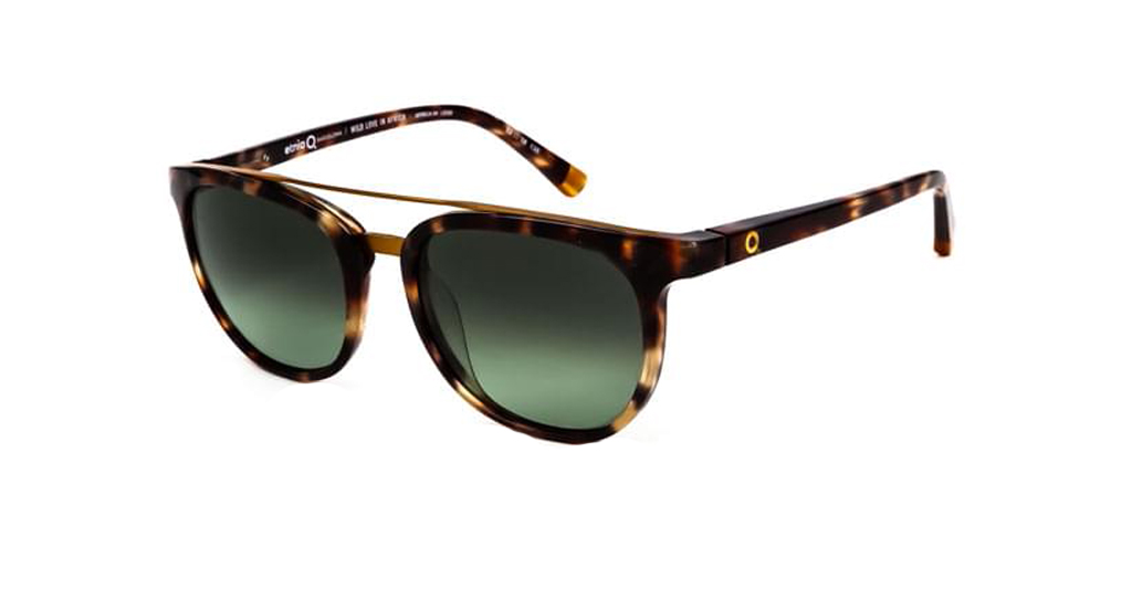 Etnia Barcelona AFRICA4 LEGD * Unisex Güneş Gözlükleri