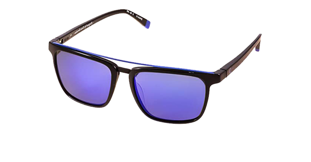 Etnia Barcelona AFRICA5 BKBL * Güneş Gözlüğü