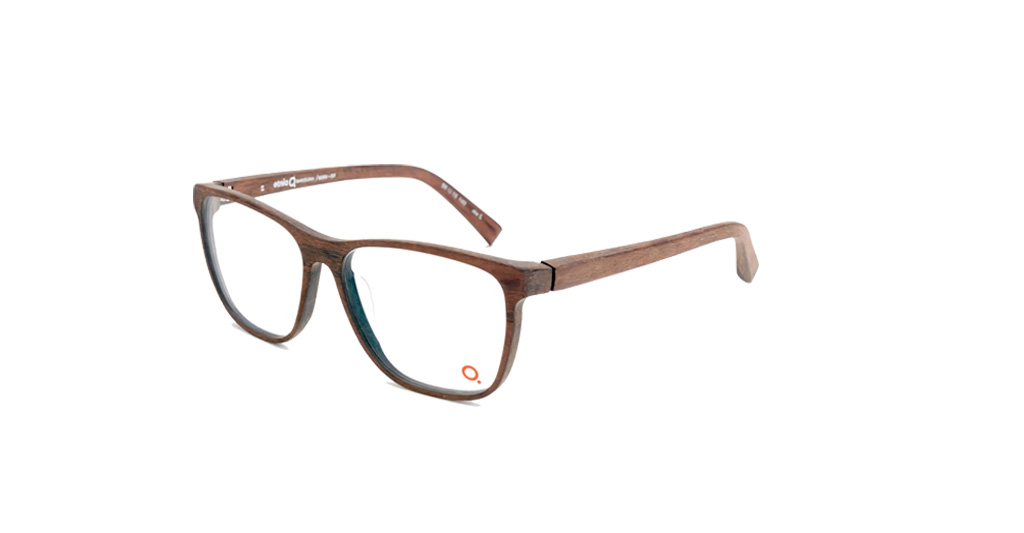 Etnia Barcelona BERN BR 56-15 Unisex Optik Gözlükler