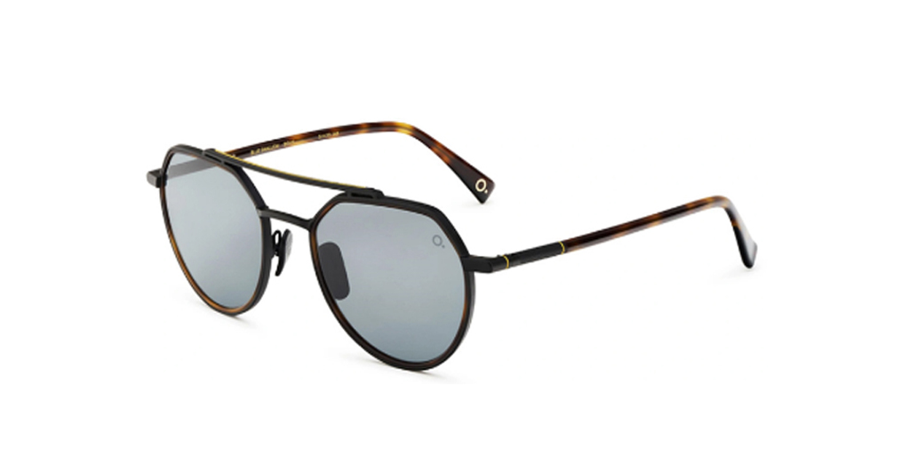 Etnia Barcelona BLUE SWALLOW BKHV 51 Erkek Güneş Gözlükleri