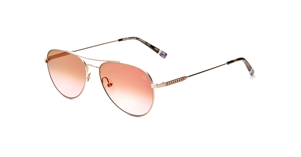 Etnia Barcelona BRERA SUN PKRD * Kadın Güneş Gözlükleri