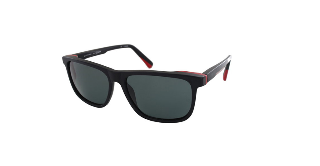 Etnia Barcelona KOHLMARKT 2 BKRD 59-15 Erkek Güneş Gözlükleri