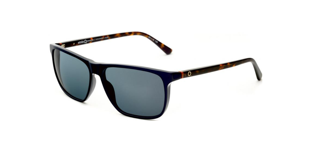 Etnia Barcelona KOHLMARKT BLBR * Erkek Güneş Gözlükleri