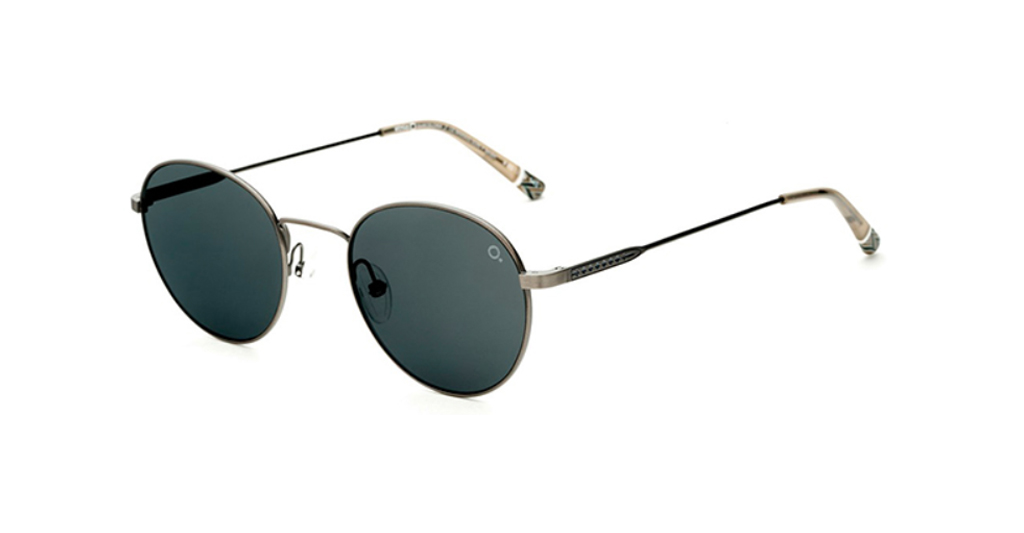 Etnia Barcelona LE MARAIS BKBR 49-19 Unisex Güneş Gözlükleri