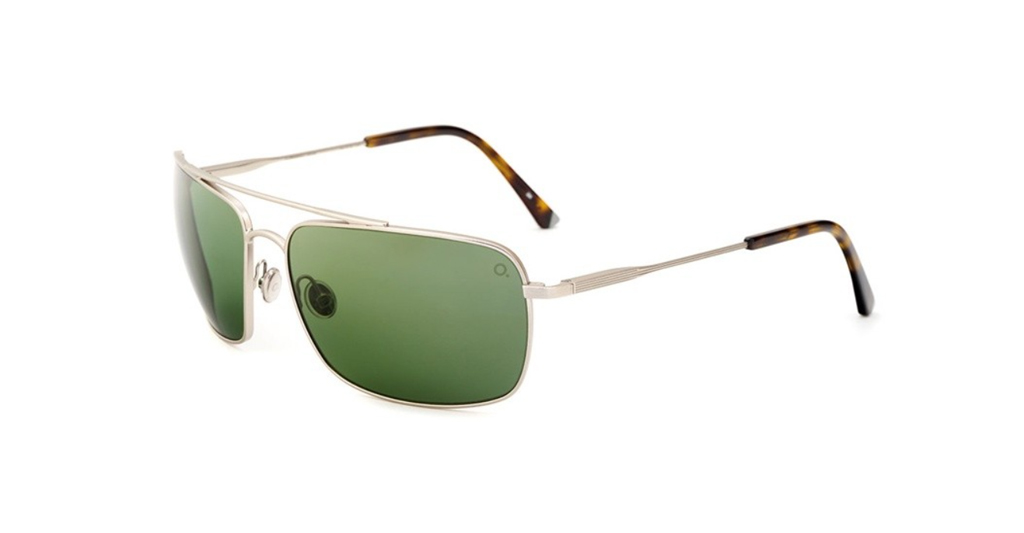 Etnia Barcelona LOMBARD SLGR 63-16 Erkek Güneş Gözlükleri