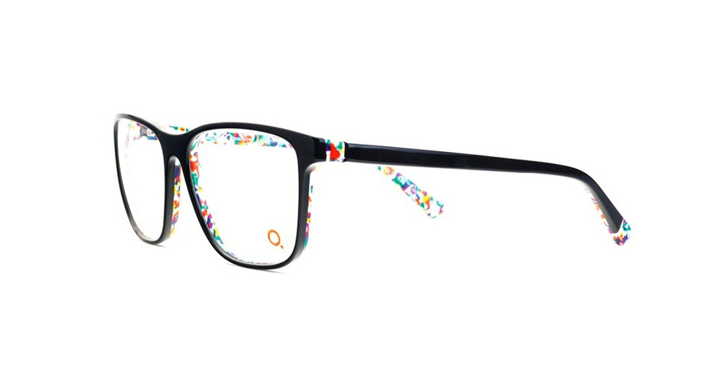 Etnia Barcelona LUZERN BKGR 54-15 Unisex Optik Gözlükler