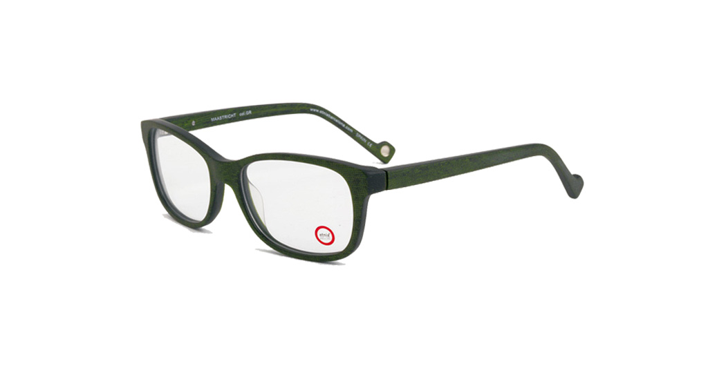 Etnia Barcelona MAASTRICHT GR 53-18 Unisex Optik Gözlükler