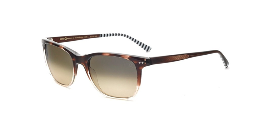 Etnia Barcelona MALASANA SUN DEBK * Unisex Güneş Gözlükleri