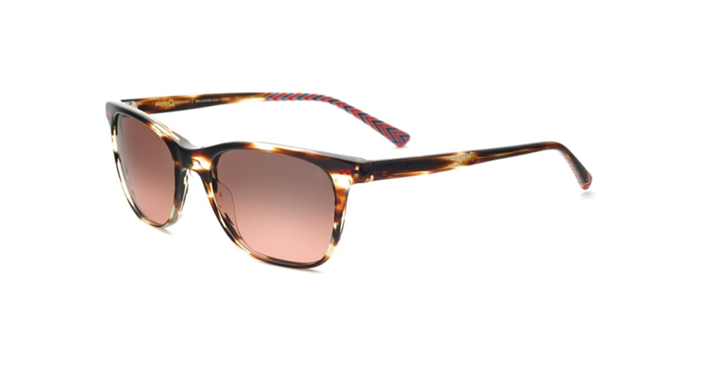 Etnia Barcelona MALASANA SUN HVRD * Unisex Güneş Gözlükleri