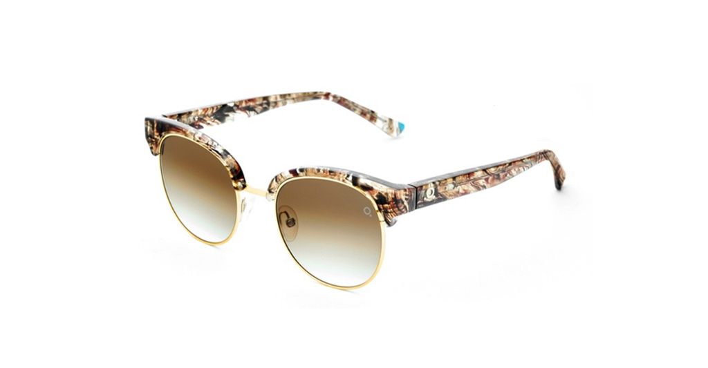 Etnia Barcelona MARINA BRSK 00 Kadın Güneş Gözlükleri