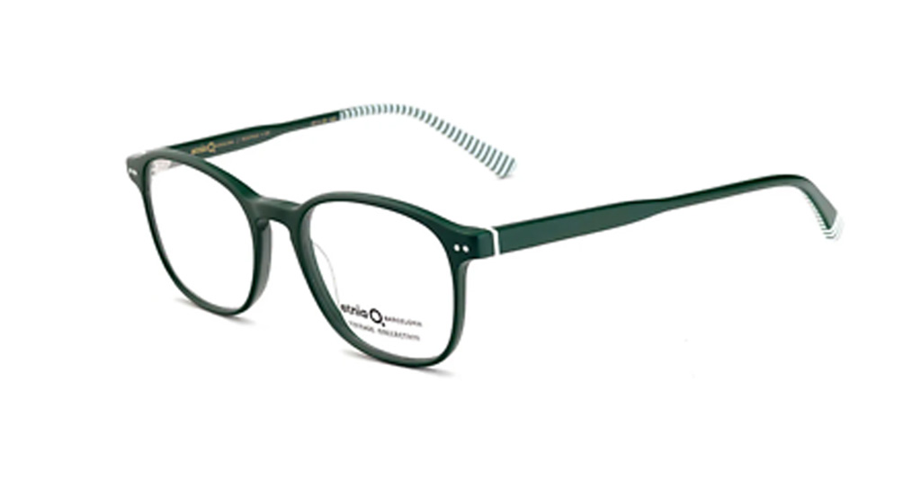 Etnia Barcelona MONTAUK GR 51-18 Unisex Optik Gözlükler