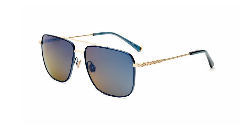 Etnia Barcelona MONTECARLO GDBL * Erkek Güneş Gözlükleri