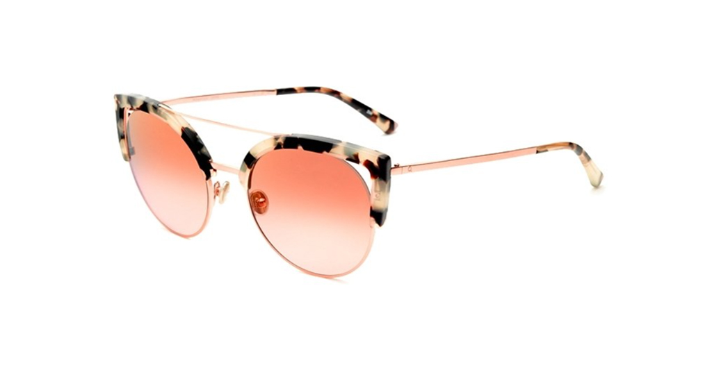 Etnia Barcelona NISANTASI HVPK * Kadın Güneş Gözlükleri