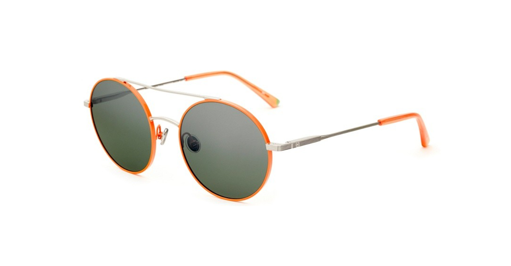 Etnia Barcelona PUERTO BANUS OGSL * Unisex Güneş Gözlükleri