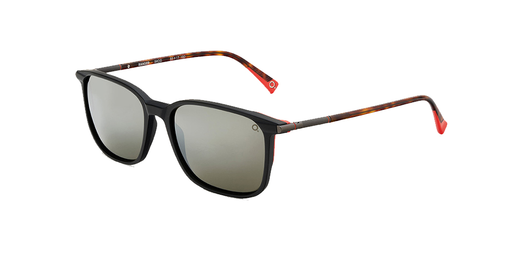 Etnia Barcelona RANGER BKOG 56 Etnia Barcelona Güneş Gözlüğü