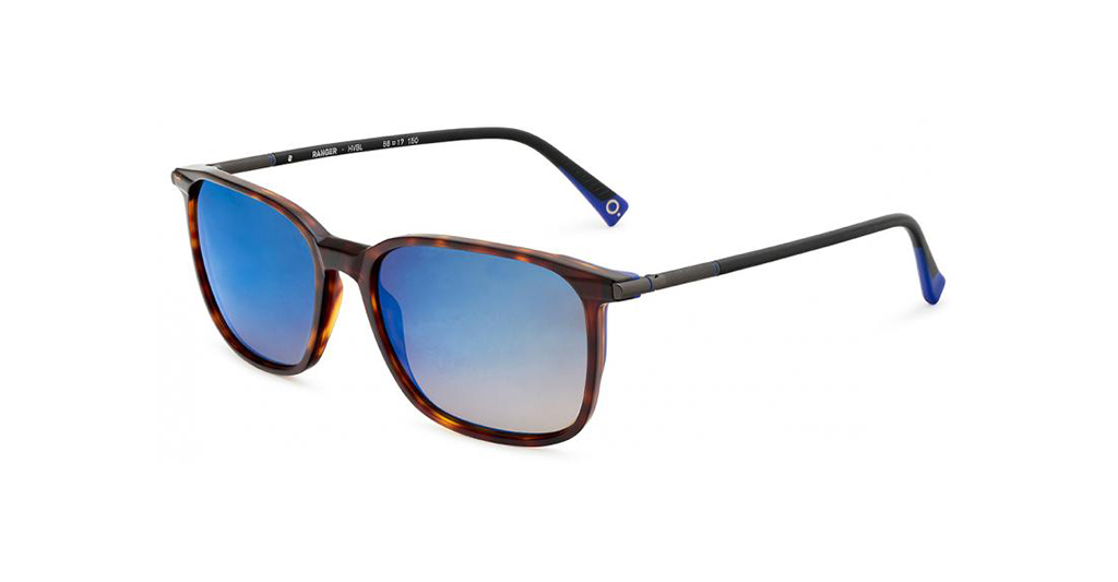 Etnia Barcelona RANGER HVBL 56 Unisex Güneş Gözlükleri