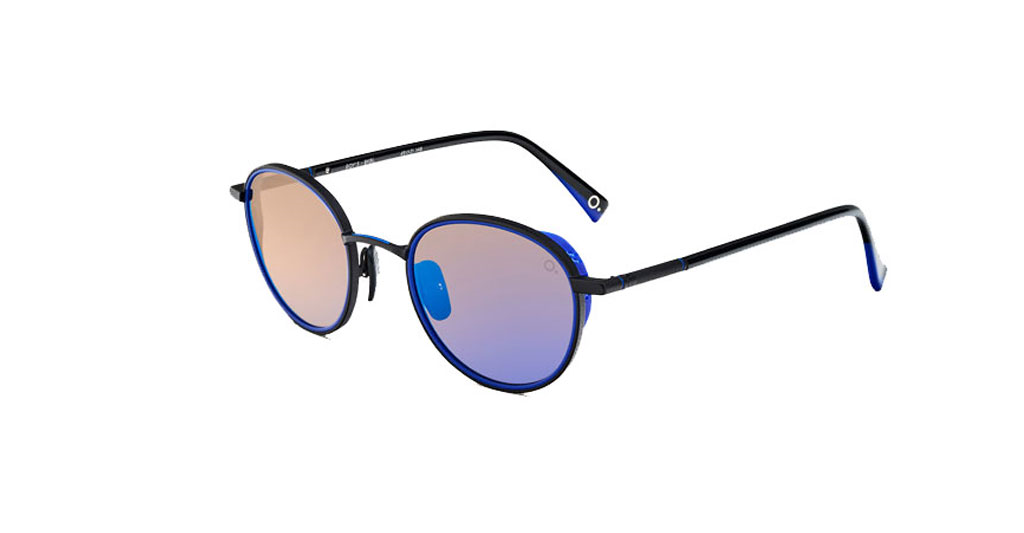 Etnia Barcelona ROY'S BKBL 49-21 Unisex Güneş Gözlükleri