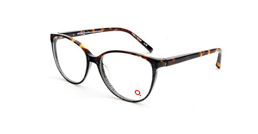 Etnia Barcelona TREVISO BKHV Kadın Optik Gözlükler