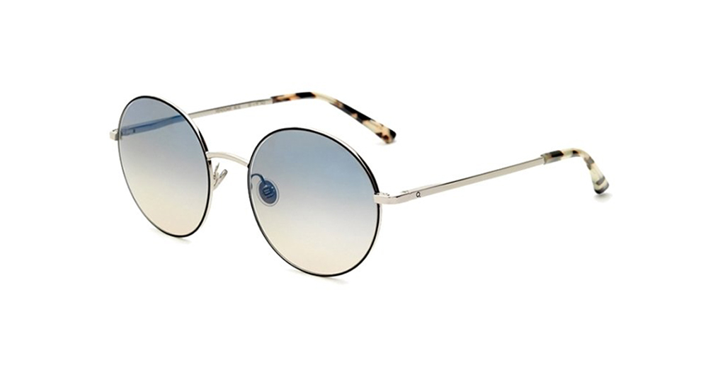 Etnia Barcelona VENDOME BLSL 55-19 Unisex Güneş Gözlükleri