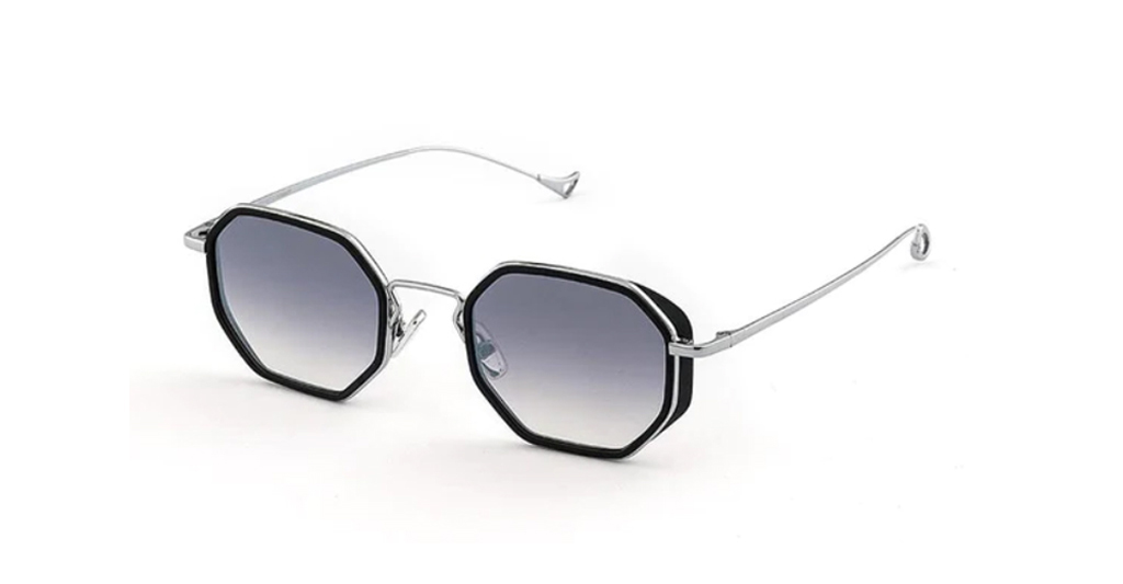 Eyepetizer TOMMASO 2 B-1-27F 12-22 Unisex Güneş Gözlükleri