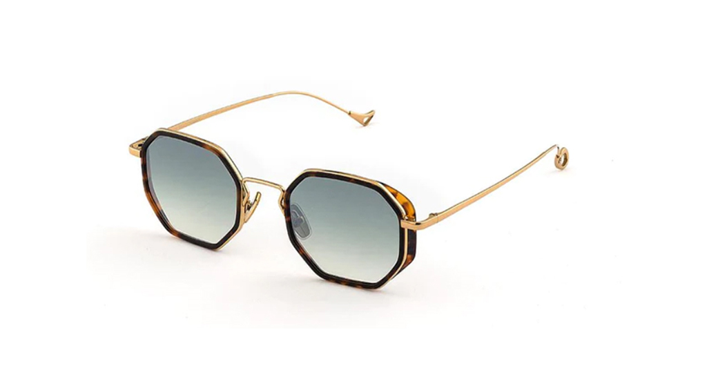 Eyepetizer TOMMASO 2 O/O-4-25F 12-22 Unisex Güneş Gözlükleri