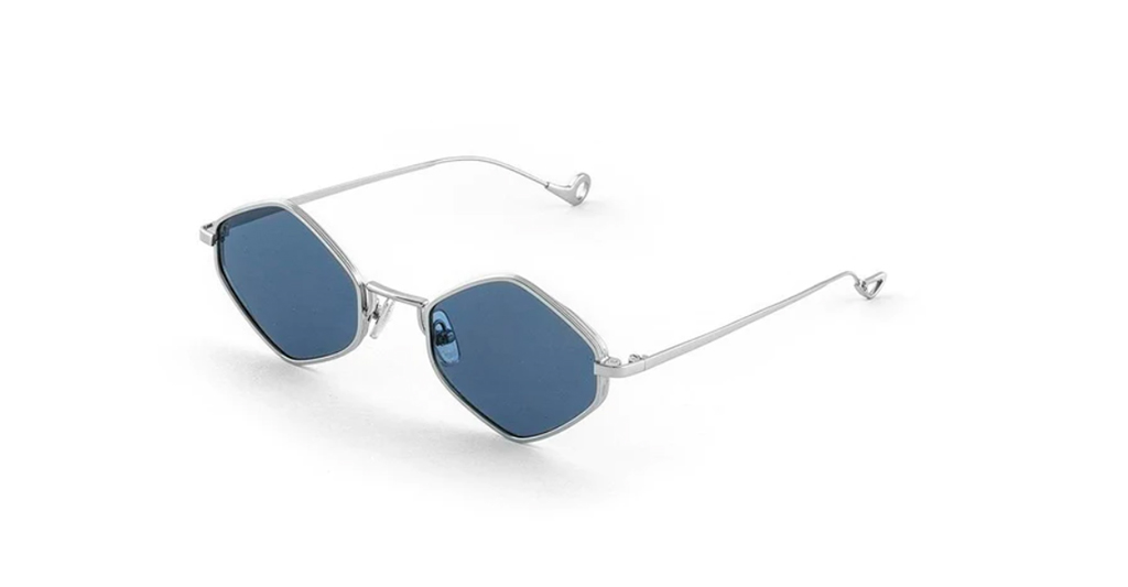 Eyepetizer WALTER 1-39 09-22 Unisex Güneş Gözlükleri