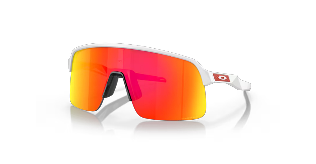 Oakley 9463 18 39 Unisex Güneş Gözlükleri
