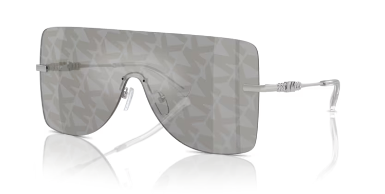 Michel Kors 1148 18930E 38 G Kadın Güneş Gözlükleri